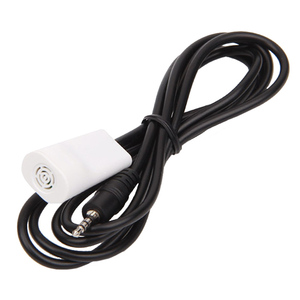114990205 <span class=keywords><strong>SENSOR</strong></span> HUMEDAD/TEMPERATURA <span class=keywords><strong>3V</strong></span> I2C 2% SMD - Product Image 1