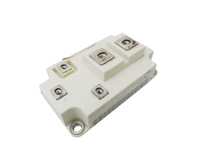 6SY7000-0AC61 MASTERDRIVES IGBT TRANSISTOR MODULE BSM2 - Product Image 4