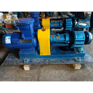 <span class=keywords><strong>Pompe</strong></span> à huile centrifuge <span class=keywords><strong>de</strong></span> four <span class=keywords><strong>de</strong></span> <span class=keywords><strong>pompe</strong></span> <span class=keywords><strong>de</strong></span> levage <span class=keywords><strong>thermique</strong></span> d'huile <span class=keywords><strong>de</strong></span> circulation d'huile chaude à haute température RY - Product Image 3