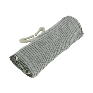 イスラエル緊急包帯圧迫包帯外傷創傷包帯真空密封包装医療外傷キット - Product Image 3