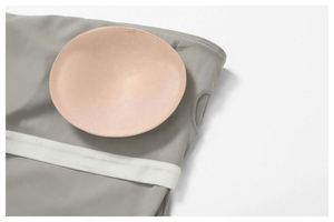 Tùy Chỉnh Phụ Nữ Ống <span class=keywords><strong>Top</strong></span> Strapless Áo Ngực Cắt Tops Thể Thao Backless Tank Vest Cho Phụ Nữ Không Tay Bandeau Rắn Độn Tops - Product Image 6