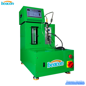 Dizel <span class=keywords><strong>Common</strong></span> <span class=keywords><strong>Rail</strong></span> Enjektör Test Cihazı Piezo Enjektör Test Tezgahı Kalibrasyon Makinesi Yakıt Enjeksiyon Test Ekipmanı EPS109 - Product Image 1