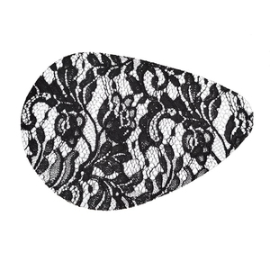 <span class=keywords><strong>Soutien</strong></span>-<span class=keywords><strong>gorge</strong></span> push-up adhésif adhésif pour bonnet S-XXL gros seins - Product Image 4