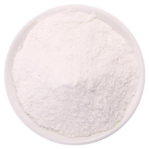 น้ำมันหอมระเหยสารสกัดว่านหางจระเข้บริสุทธิ์ (ชนิดเหนียว/สีน้ำตาล/สีดำ/ญี่ปุ่น) น้ำตาลน้อย ใช้เป็นเบสสำหรับอาหาร เกรดวิตามิน ขายส่ง - Product Image 1