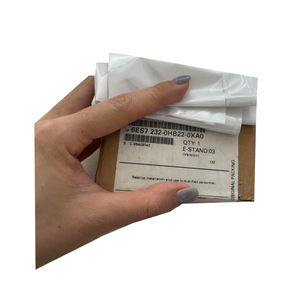 100% Neuf Original 6ES7232-<span class=keywords><strong>0HB22</strong></span>-<span class=keywords><strong>0XA0</strong></span> SIMATIC S7-200 Sortie Analogique EM <span class=keywords><strong>232</strong></span> - Product Image 6