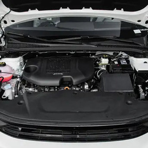 2026 L-ynk & Co 06 Relive 1.5T SUV Compact 5 Places Conduite à Gauche Essence Caméra Panoramique <span class=keywords><strong>360</strong></span>° En Stock - Product Image 6