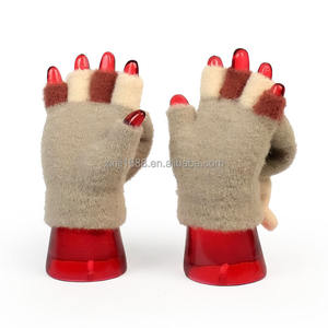 XINJI-Maniquí de mano de moda para niños de 0 a 3 años, modelo de mano Real para bebé, con pantalla electrónica, accesorios de herramientas de fotografía - Product Image 6