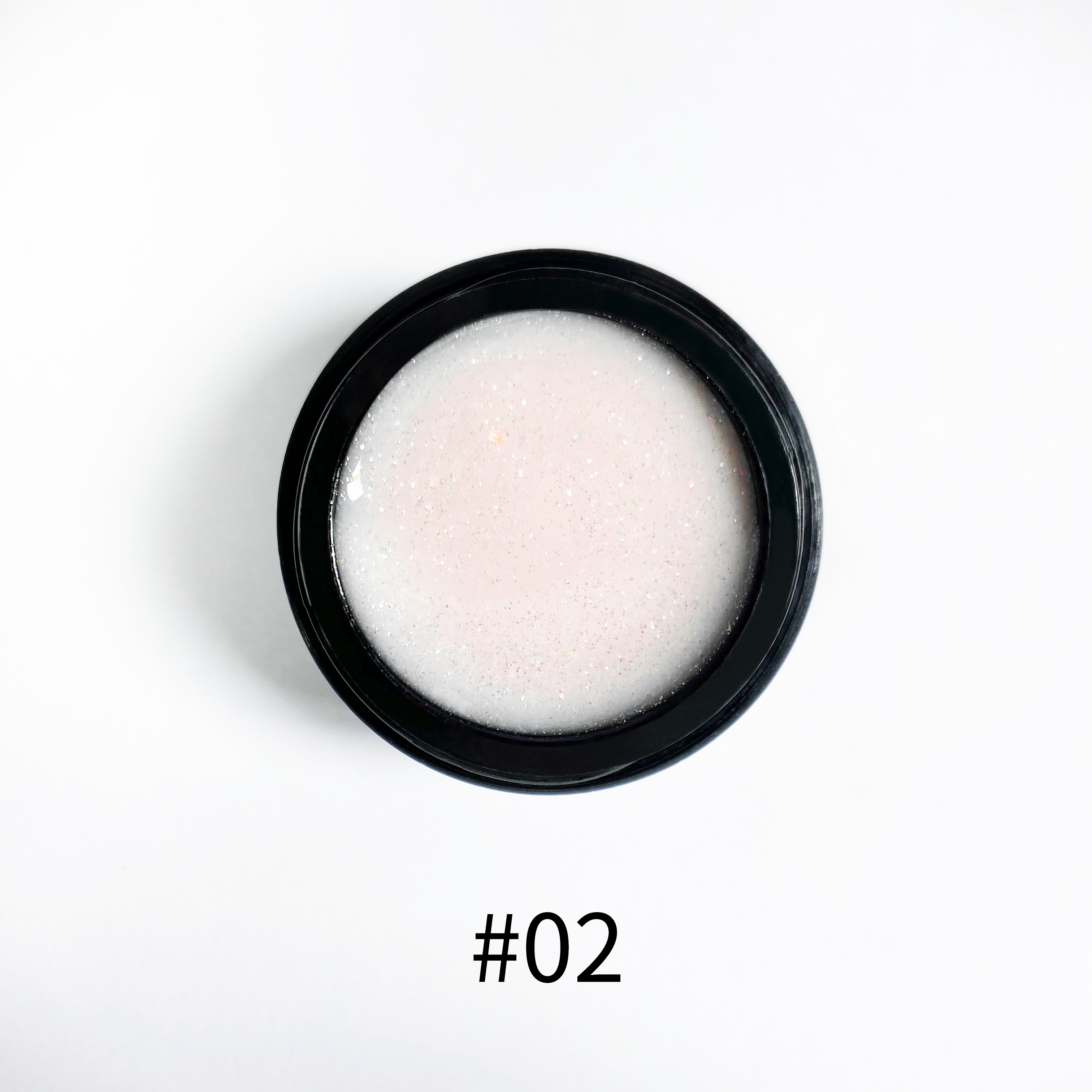 #02