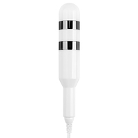 Máquina de Ejercicios Kegel para Suelo Pélvico KM503 EMS, Clase I, Biofeedback, Fisioterapia, Alivia el Dolor Muscular