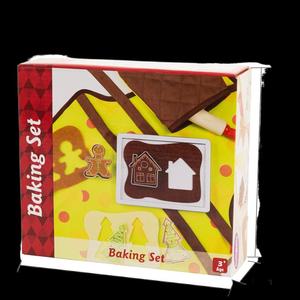 <span class=keywords><strong>Amazon</strong></span> vende al por mayor <span class=keywords><strong>de</strong></span> cocina que jugar juegos para niños <span class=keywords><strong>de</strong></span> madera <span class=keywords><strong>de</strong></span> comida y los juguetes <span class=keywords><strong>de</strong></span> los niños 3 + <span class=keywords><strong>en</strong></span> 2020 - Product Image 5