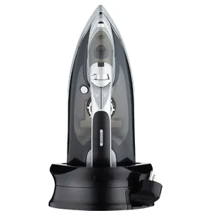 Vaporizador <span class=keywords><strong>de</strong></span> Ropa Comercial Portátil, Vertical, Eléctrico, Industrial, Inalámbrico, para Venta al por Mayor - Product Image 4