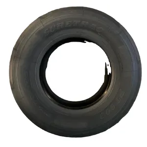 Top 10 pneumatici camion 385/65 r22.5 camion mix pneumatico 315/80 r22.5