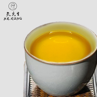 Tisane Détox Écoulement Rapide Certifiée ISO9001 14/28 JOURS Minceur Feuilles de Lotus Sachet Triangle Tisane Minceur Naturelle à Base de Plantes