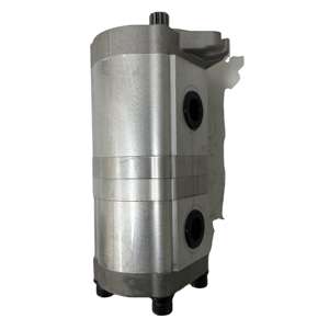 Huamao Aluminium CBWL-F320F306-A1LH11R Origine Shandong Garantie 1 an - Product Image 1