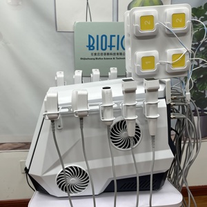 Nouvelle machine amincissante <span class=keywords><strong>Cutera</strong></span> Trusculpt Film Monopolar Trusculpt ID, tendance du moment - Product Image 6