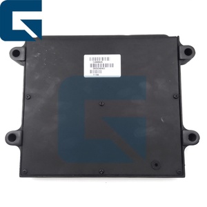 C4988820 <b>Module</b> <b>Electronic</b> <b>Control</b> Controller ECM ECU 4988820 for PC70-8 Excavator - Product Image 2