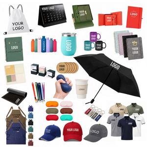 Juego de Oficina Personalizado de Lujo para Empresas, Productos de Marketing Económicos, Juego de Regalo de Oficina con Logotipo Personalizado - Product Image 4