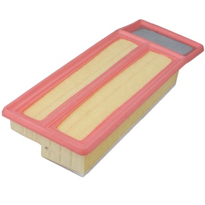 Filtro de aire de fábrica qinghe para <span class=keywords><strong>FIAT</strong></span> OPEL 51817708 51901760 51920958 51925027 6000633312 95513380 1745700 1609851280 834736 - Product Image 1