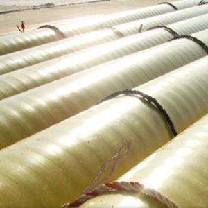 Tuyau en acier ERW API ASTM JIS GB pour l'huile, le <span class=keywords><strong>gaz</strong></span> et l'eau - Product Image 3