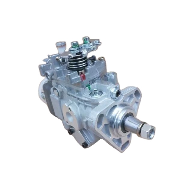 Diesel Injection Pump 3960902 0460424326 For Cummins 4BT 4BT3.9