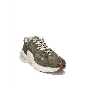 <span class=keywords><strong>Zapatillas</strong></span> de Diseñador, Zapatos de Lujo, <span class=keywords><strong>Zapatillas</strong></span> Originales - Product Image 4