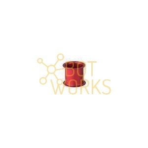 Weidmuller 0138100000 - Nuovo - Product Image 1