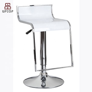 (SP-BS212) <span class=keywords><strong>Sillas</strong></span> Altas Modernas de Madera Curvada <span class=keywords><strong>para</strong></span> <span class=keywords><strong>Barra</strong></span> de Desayuno - Product Image 2