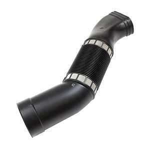 ท่อไอดีอากาศ 1120943482 1120943582 สำหรับรถยนต์เมอร์เซเดส-เบนซ์ อี-คลาส W211 S211 - Product Image 4