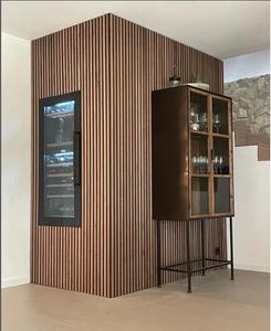 Âm thanh cách ly Bảng điều chỉnh cách âm tấm Tường <span class=keywords><strong>Studio</strong></span> âm thanh bằng chứng phân vùng/Trần/hội đồng quản trị/bọt - Product Image 3