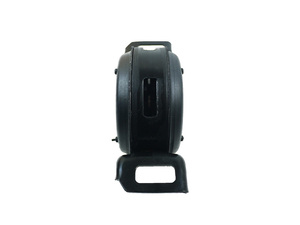 Venta caliente Palier Central Repuestos para Hilux Vigo Propshaft Center Bearing <span class=keywords><strong>37230</strong></span>-<span class=keywords><strong>0K011</strong></span> Hilux III Pritsche Fahrgestell - Product Image 6