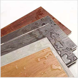 Autocollants <span class=keywords><strong>de</strong></span> sol autocollant mural auto-adhésif étanche PVC carreaux marbre <span class=keywords><strong>salle</strong></span> <span class=keywords><strong>de</strong></span> <span class=keywords><strong>bain</strong></span> salon chambre sol épais papiers peints - Product Image 4