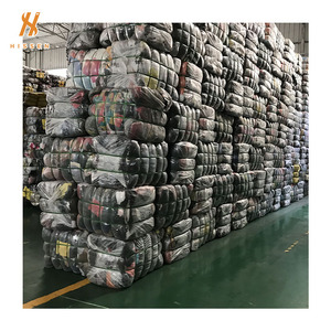 Hàn Quốc Bó Bán Buôn Xác Thực Mang Nhãn Hiệu Aumantic Phụ Nữ Phụ Nữ Sử Dụng Quần Áo - Product Image 5