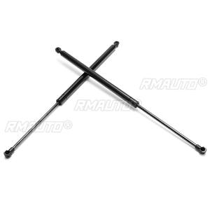 2x Amortisseur de capot avant de voiture pour Lexus GS300 GS350 GS430 GS460 2005 2006 2007 2008 2009 2010 2011 2012 - Product Image 4