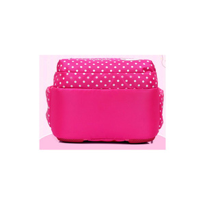Nueva mochila <span class=keywords><strong>de</strong></span> viaje <span class=keywords><strong>de</strong></span> <span class=keywords><strong>hello</strong></span> <span class=keywords><strong>kitty</strong></span>, mochila escolar, bonita mochila <span class=keywords><strong>de</strong></span> princesa <span class=keywords><strong>para</strong></span> niña - Product Image 5