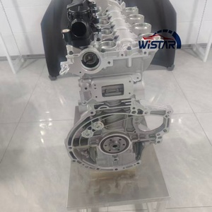 Bloc moteur DV6 neuf 1.6L 16V Turbo Diesel pour <span class=keywords><strong>Peugeot</strong></span> 207 308 Citroën C3 C4 – Pièce de rechange - Product Image 5