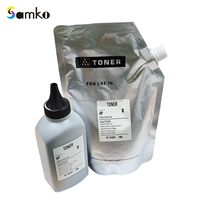 Toner compatible pour Xerox Docuprint P505D P508D P475 AP ApeosPort-VII 5021 4021 VersaLink B600 605 610 615 Poudre de toner de recharge