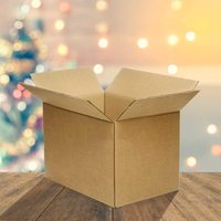 Caja de embalaje con logotipo personalizado, embalaje de envío de cartón de alta calidad, diseño gratuito, caja de embalaje de autocuidado con logotipo personalizado, caja de correo ecológica
