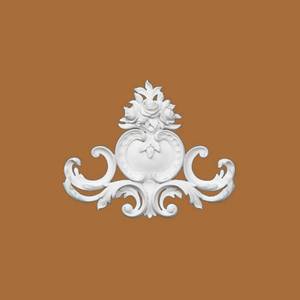 עיצוב קיר pu באיכות גבוהה תפאורה של הבית האסתטי פוליאוריטן 3d לוחות אפיקים ודקורטיביים - Product Image 5