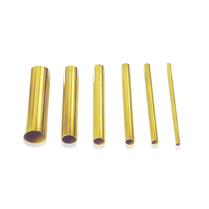 <span class=keywords><strong>Prix</strong></span> des tubes en laiton de grand diamètre pour machines - Product Image 3