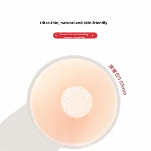 Женское пикантное летнее платье с пуш-ап - Product Image 3