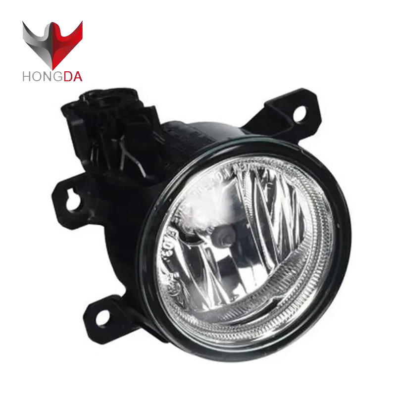 HONDA 純正 フォグライト 33950-TY0-003 ヨドバシ.com - HONDA ホンダ
