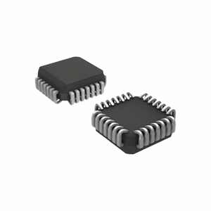 APA600-CQ352B BOM IC แบบฝังตัว352 bfcqfp พร้อมแถบผูกชิ้นส่วนอิเล็กทรอนิกส์ IC FPGA 248 i/o 352cqfp - Product Image 1