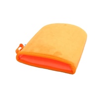 Lotion instantanée bronzage sans soleil Gant autobronzant
