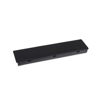 Pour HP Pavilion DV2000 DV6000 DV6500 DV6700 HSTNN Q33C HSTNN-DB32 11.1V 4400mah Batterie D'ordinateur Portable