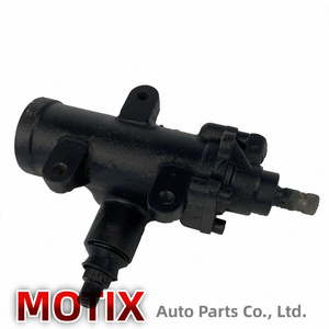 <span class=keywords><strong>Caja</strong></span> <span class=keywords><strong>de</strong></span> Dirección Asistida para Ford Mustang Ranchero Thunderbird <span class=keywords><strong>Torino</strong></span> Mercury, Ref. 27-6539 276539, Piezas <span class=keywords><strong>de</strong></span> Repuesto - Product Image 5