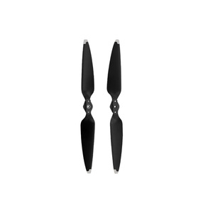 Hélices de Bajo Ruido para Air 3, para Dron Air 3, Eficiencia Aerodinámica, Reducen el Ruido de Salida, Accesorios para <span class=keywords><strong>Drones</strong></span> - Product Image 1