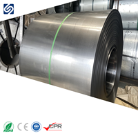 Bobine en acier inoxydable de haute qualité 2B BA No.1 No.4 HL Surface miroir 201 304 316L Service de découpe Norme ASTM Prix usine