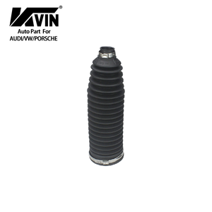 KVIN 4F0422831 C6转向防尘罩C6 4F0 422 831 - Product Image 3