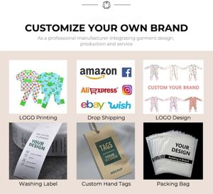 <span class=keywords><strong>Abbigliamento</strong></span> Personalizzato da <span class=keywords><strong>Donna</strong></span>, Pigiama a Maniche Lunghe con Stampa Cuore, Taglie Grandi - Product Image 4