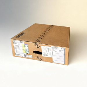 Commutateur C9200-24T-E 24 ports Gigabit Ethernet pour des performances réseau fiables dans les environnements d'entreprise modernes - Product Image 1